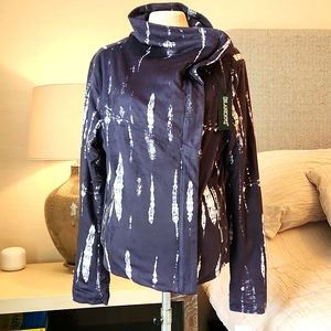 Blank NYC jacket